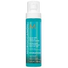 Moroccanoil Moroccanoil - Hydration All In One Leave-In Conditioner 50ml 