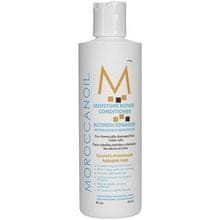 Moroccanoil Moroccanoil - Moisture Repair Conditioner ( Colored and Damaged Hair ) 70ml 