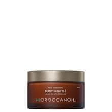 Moroccanoil Moroccanoil - Points Soufflé 200ml 