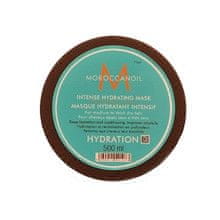 Moroccanoil Moroccanoil - Intense Hydrating Mask (dry hair) 1000ml 