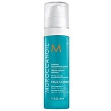 Moroccanoil Moroccanoil - Intense Smoothing Serum - Intenzivní vyživující vlasové sérum 50ml 