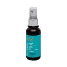 Moroccanoil Moroccanoil - Finish Glimmer Shine - Hair shine spray 100ml 