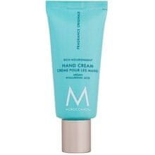 Moroccanoil Moroccanoil - Fragrance Originale Hand Cream - Intenzivně hydratační krém na ruce 100ml 