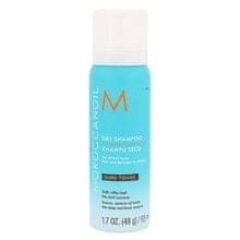 Moroccanoil Moroccanoil - Dry Hair Shampoo with (Dry Shampoo) 65 ml 65ml 