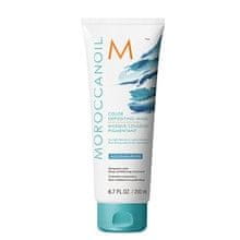 Moroccanoil Moroccanoil - Color Depositing Mask 200 ml 