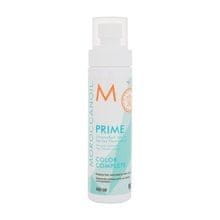 Moroccanoil Moroccanoil - Color Complete Prime - Příprava na barvení 160ml 