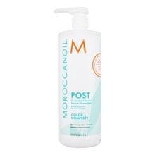 Moroccanoil Moroccanoil - Color Complete Post ChromaTech Service 1000ml 