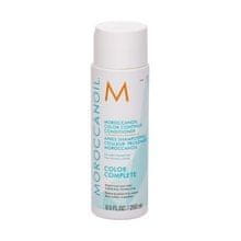 Moroccanoil Moroccanoil - Color Complete Conditioner - Conditioner to protect hair color 250ml 