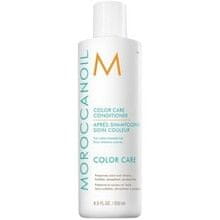 Moroccanoil Moroccanoil - Color Care Conditioner (dyed hair) 250ml