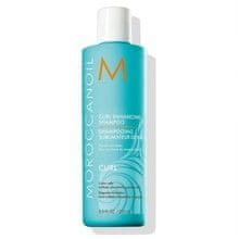 Moroccanoil Moroccanoil - ( Curl Enhancing Shampoo) 250 ml 250ml 