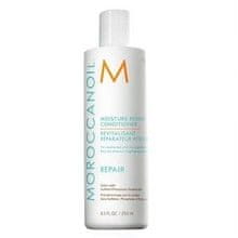 Moroccanoil Moroccanoil - ( Curl Enhancing Conditioner) 250 ml 70ml