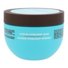 Moroccanoil Moroccanoil - (Intense Hydrating Mask) 250ml 