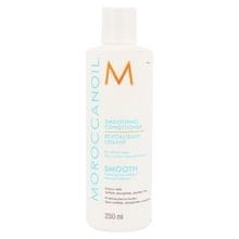 Moroccanoil Moroccanoil - ( Smoothing Conditioner) 250 ml 250ml 