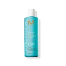 Moroccanoil Moroccanoil - ( Smoothing Shampoo) 70 ml 