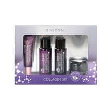 MIZON Mizon - Collagen set 