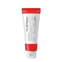 MIZON Mizon - Goog Bye Blemish Low pH Cleanser 100ml 