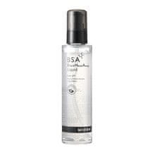 MIZON Mizon - BSA BlackHead Away Liquid - Pleťový peeling na černé tečky 110.0g 