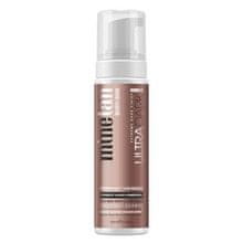 Minetan Minetan - Ultra Dark Tanning Foam - Ultra dark tanning foam 200ml 