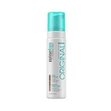 Minetan Minetan - Self-tanning foam for very dark tan Original (Super Dark) 200 ml 200ml 