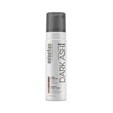 Minetan Minetan - Self Tanning Foam for Dark Dark (1 Hour Express Tan) 200 ml 200ml 