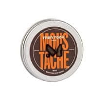 Men Rock Men-Rock - Moustache Wax Soothing Oak Moss - Vosk na vousy 25ml 