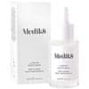 Medik8 Medik8 - Liquid Peptides Multi-Peptide Serum - Peptidové sérum 30ml 