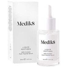 Medik8 Medik8 - Liquid Peptides Multi-Peptide Serum - Peptidové sérum 30ml 