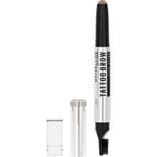 Maybelline Maybelline - Tattoo Brow Lift Stick 1 g 