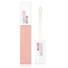 Maybelline Maybelline - SuperStay Matte Long-lasting Matte Liquid Liquid 5 ml 