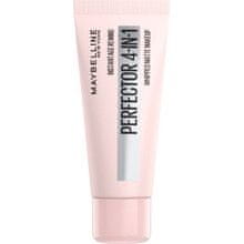 Maybelline Maybelline - Instant Perfector 4 in 1 Matte Make-up 30 ml 