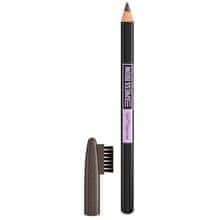 Maybelline Maybelline - Express Brow Shaping Pencil - Tvarovací tužka na obočí 4,3 g 