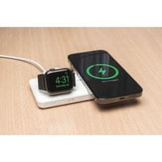 Yenkee Yenkee YPB 510 3v1 MagSafe Power Bank