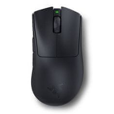 Razer Razer DEATHADDER V3 PRO Wrl + Dongle