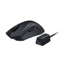 Razer Razer DEATHADDER V3 PRO Wrl + Dongle