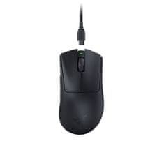 Razer Razer DEATHADDER V3 PRO Wrl + Dongle