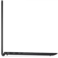 DELL Vostro 3530 prenosnik, i5-1335U, 16GB, SSD512GB, 39,62cm (15,6), FHD, 120Hz, W11P (N1604PVNB3530EMEA01)