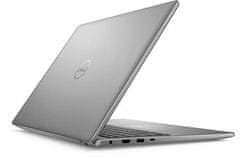 DELL Vostro 5640 prenosnik, Core 5-120U, 16GB, SSD512GB, 40,64cm (16), FHD+, W11P (N1002VNB5640EMEA01)