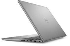 DELL Vostro 5640 prenosnik, Core 5-120U, 16GB, SSD512GB, 40,64cm (16), FHD+, Linux (N1002VNB5640EMEA01_U)