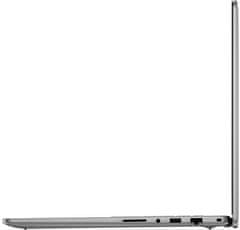 DELL Vostro 5640 prenosnik, Core 5-120U, 16GB, SSD512GB, 40,64cm (16), FHD+, Linux (N1002VNB5640EMEA01_U)