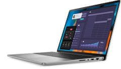 DELL Vostro 5640 prenosnik, i5-120U, 16GB, SSD512GB, 40,64cm (16), FHD+, Linux (N1002VNB5640EMEA01_U)