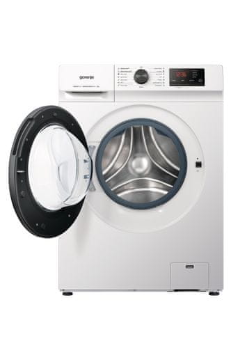 WNHVB60SES pralni stroj 