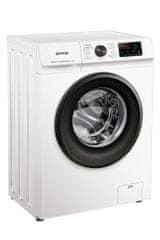 WNHVB60SES pralni stroj
