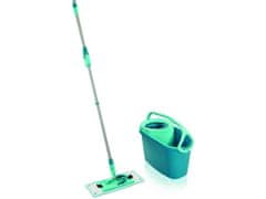 Leifheit Komplet za mop CLEAN TWIST M Ergo 33cm 52120