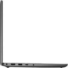 DELL Latitude 3440 prenosnik, i5-1235U, 16GB, SSD512GB, 35,5cm (14) FHD, Linux (N084L344014EMEA_ADL_)