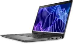 DELL Latitude 3440 prenosnik, i5-1235U, 16GB, SSD512GB, 35,5cm (14) FHD, Linux (N084L344014EMEA_ADL_)