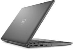 DELL Latitude 3440 prenosnik, i5-1235U, 16GB, SSD512GB, 35,5cm (14) FHD, Linux (N084L344014EMEA_ADL_)