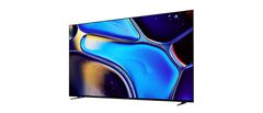 Sony BRAVIA 8 K55XR80PAEP 4K UHD OLED televizor, Android TV