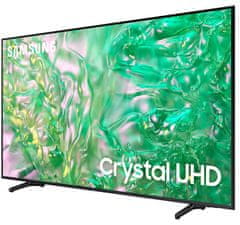 Samsung UE43DU8072 4K UHD LED televizor, Smart TV