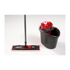 Vileda komplet za mop Ultramax BOX XL 160932 VILEDA