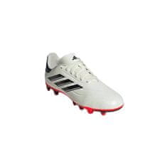 Adidas Čevlji bela 28 EU Copa Pure 2 Club Fxg